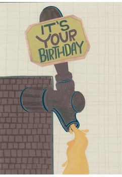 SALT177